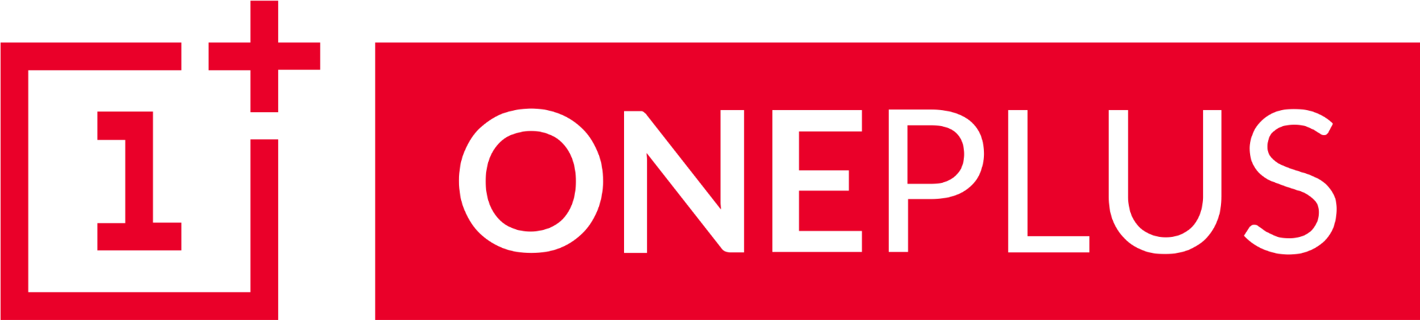 OnePlus