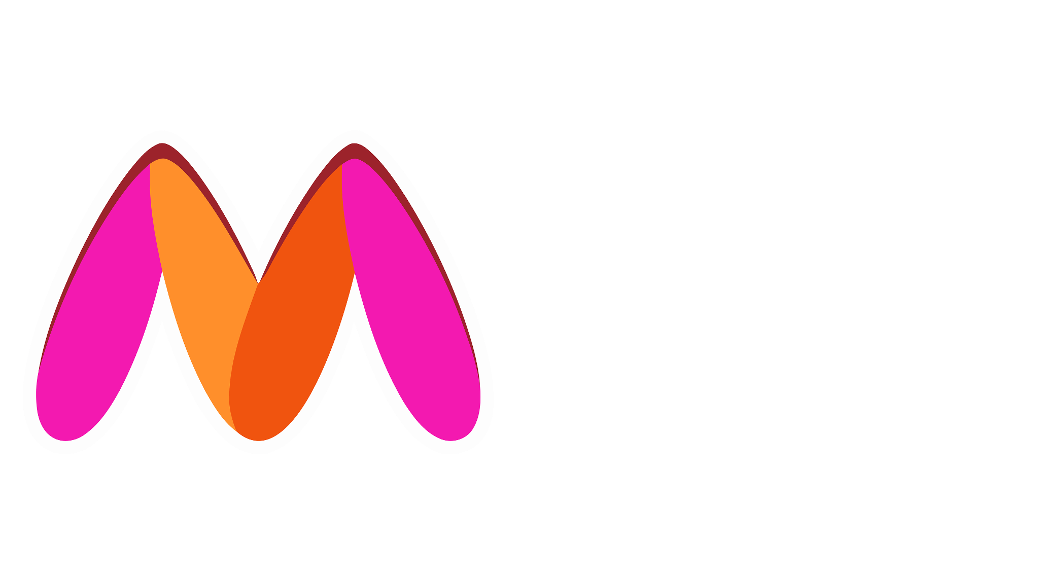 Myntra