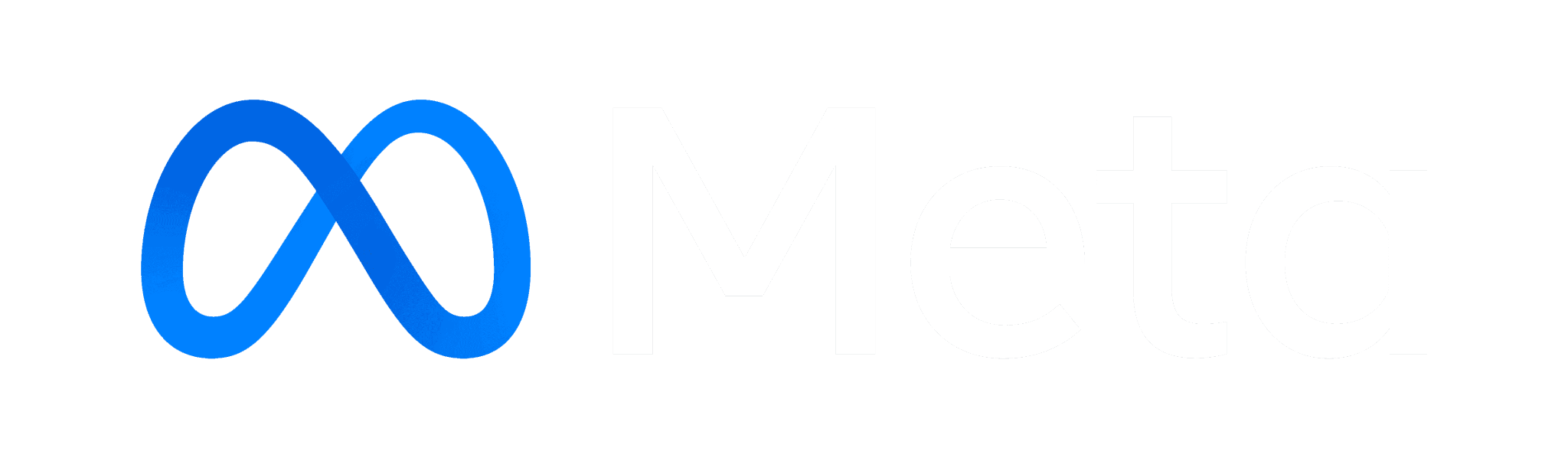 Meta