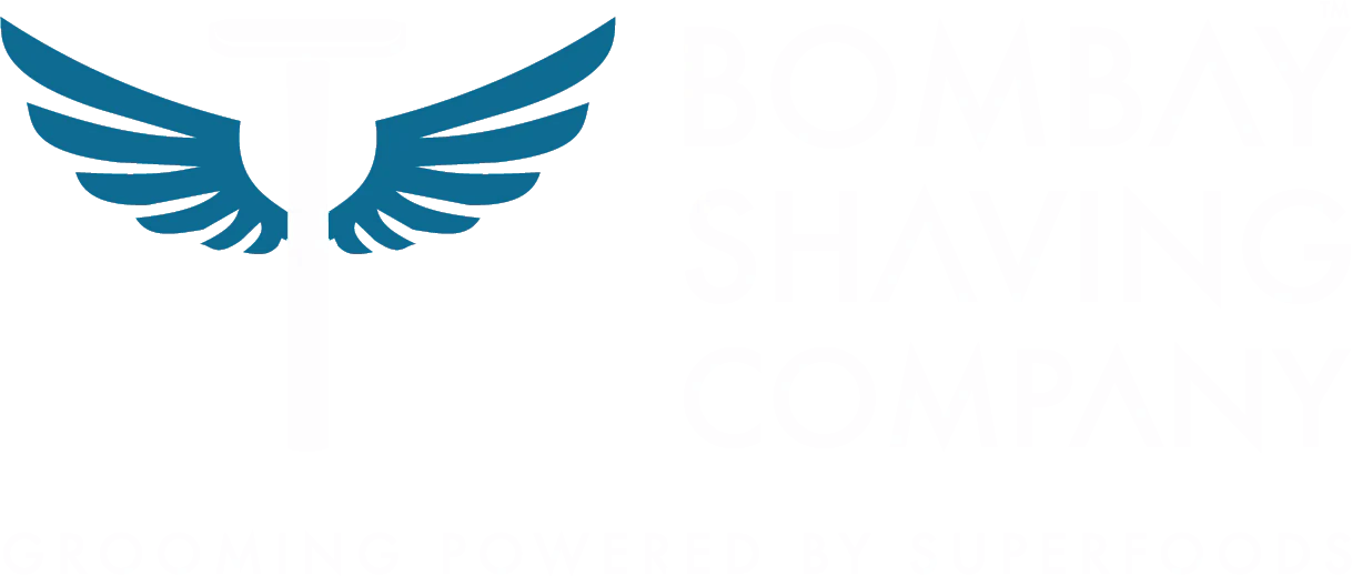 Bombay Shaving Company