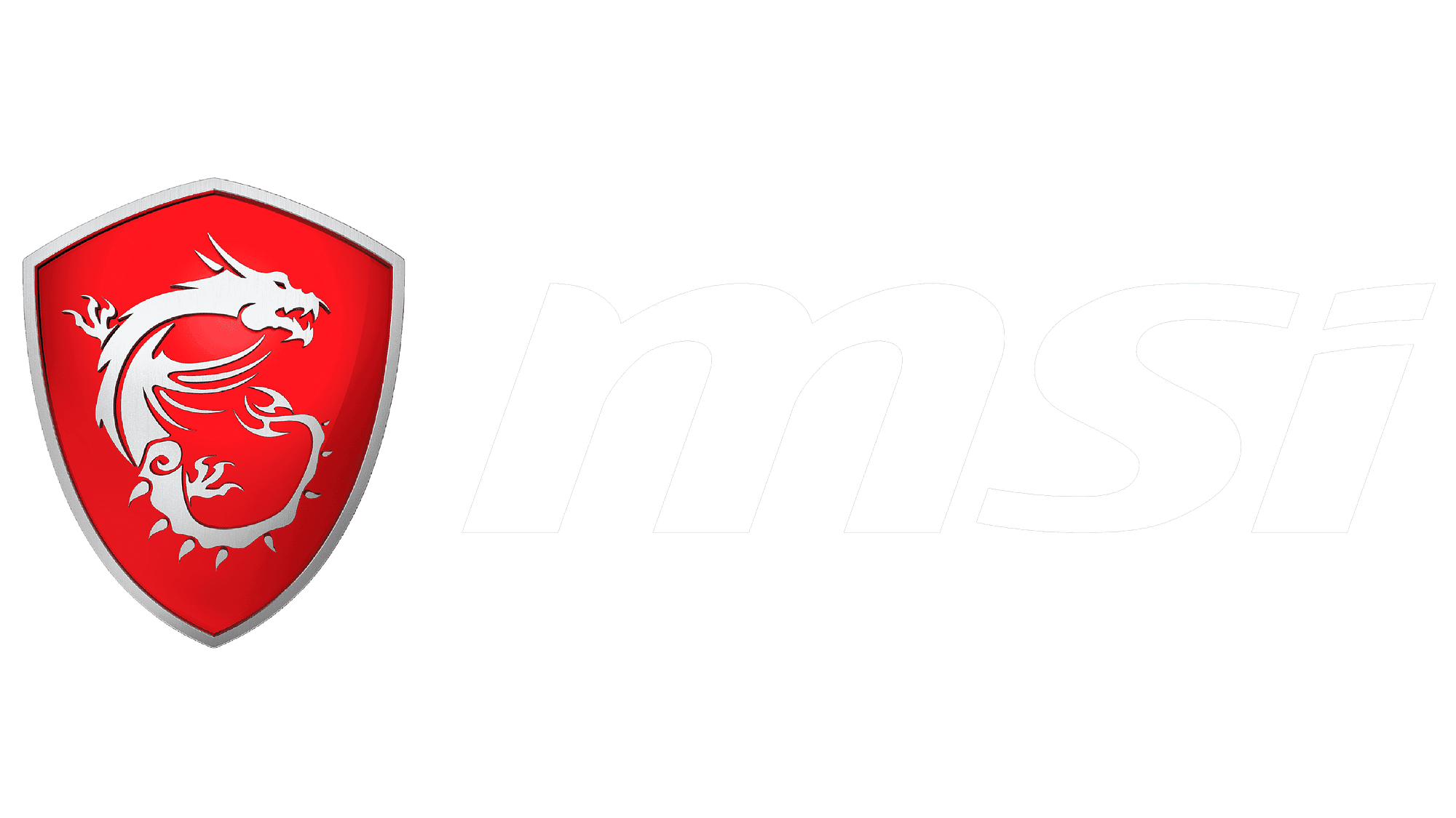MSI