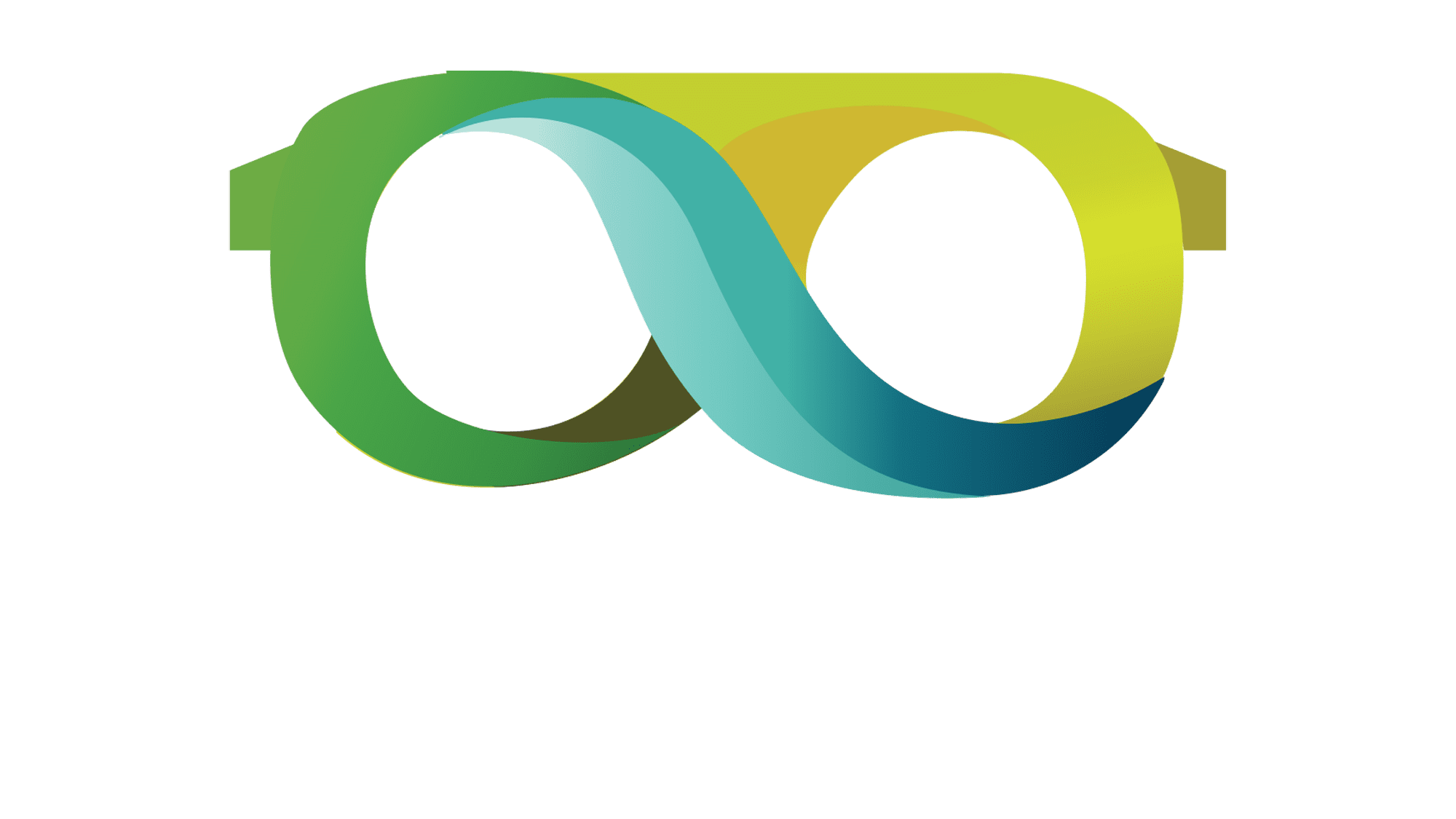 Lenskart