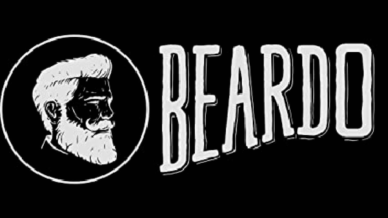 Beardo