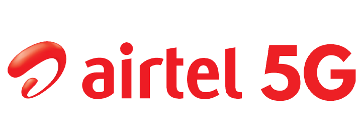 Airtel 5G