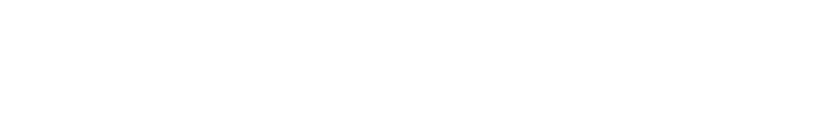 KRAFTON