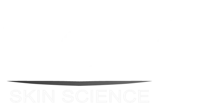 WOW Skin Science
