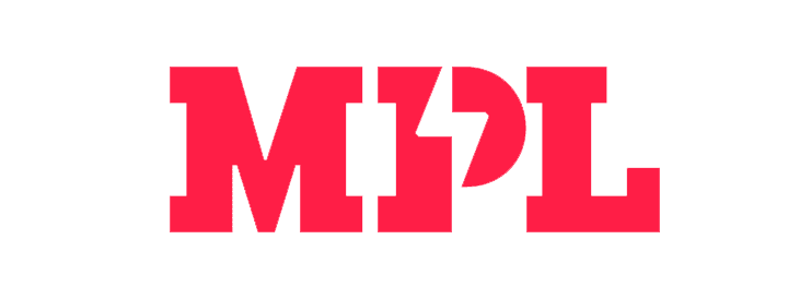 MPL