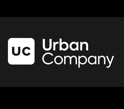 Urban Company