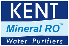 KENT